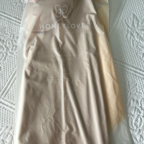 HONEYLOVE body Shaper - Picture 2 of 9